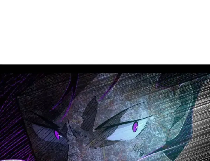《我为邪帝》第535话 这是星劫？！图38