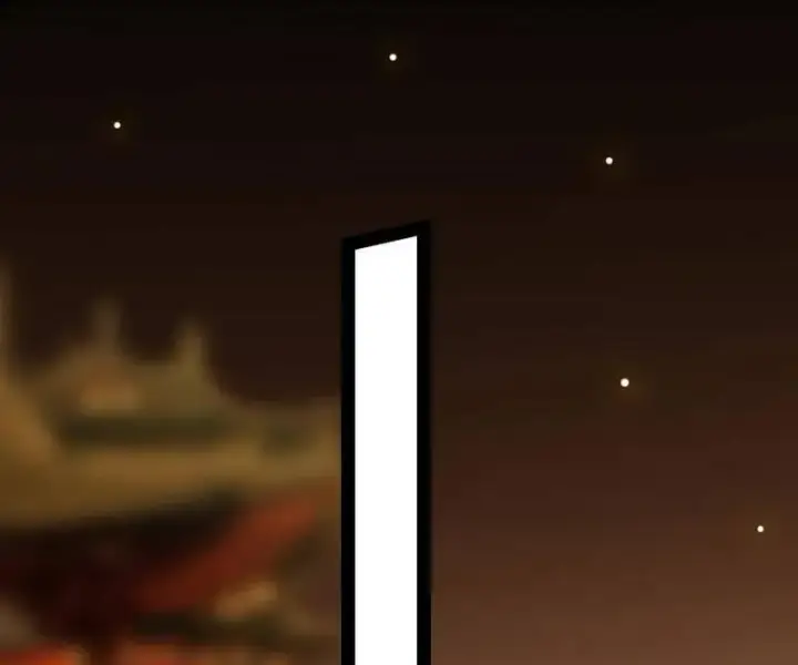 《我为邪帝》第538话 意楔与不约而同图22