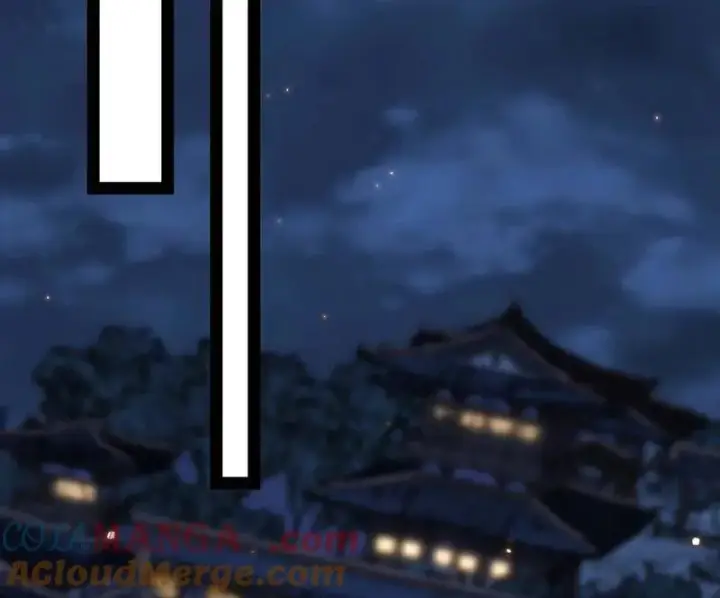 《我为邪帝》第538话 意楔与不约而同图77