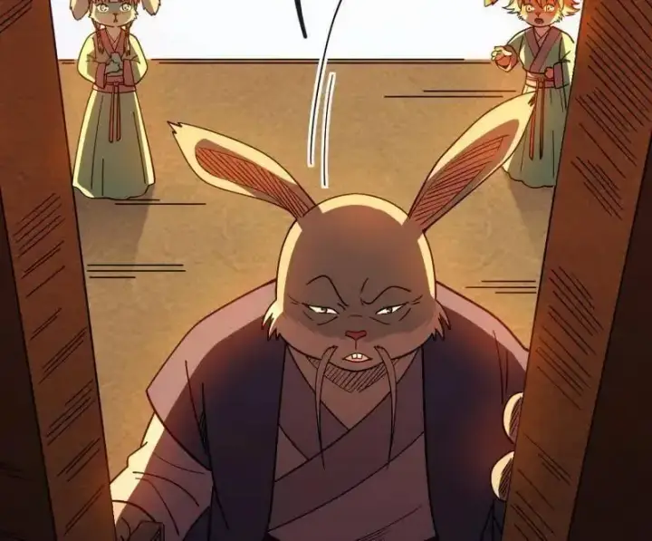 《我为邪帝》第538话 意楔与不约而同图86