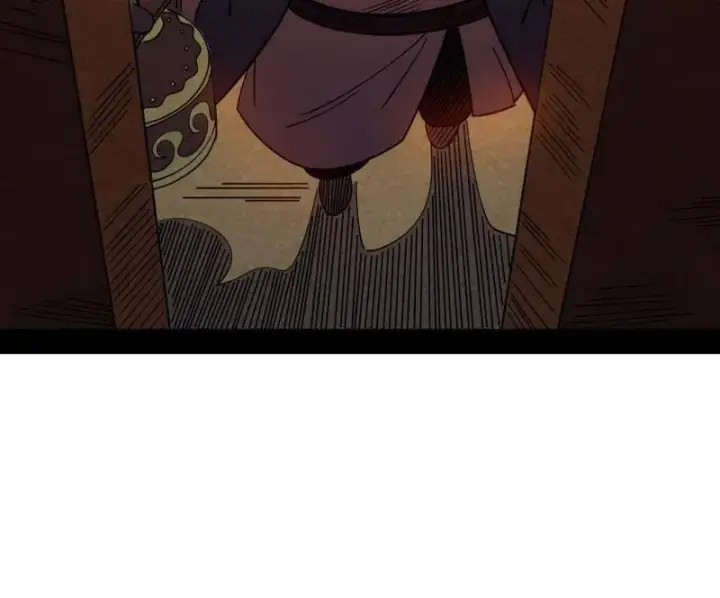 《我为邪帝》第538话 意楔与不约而同图87