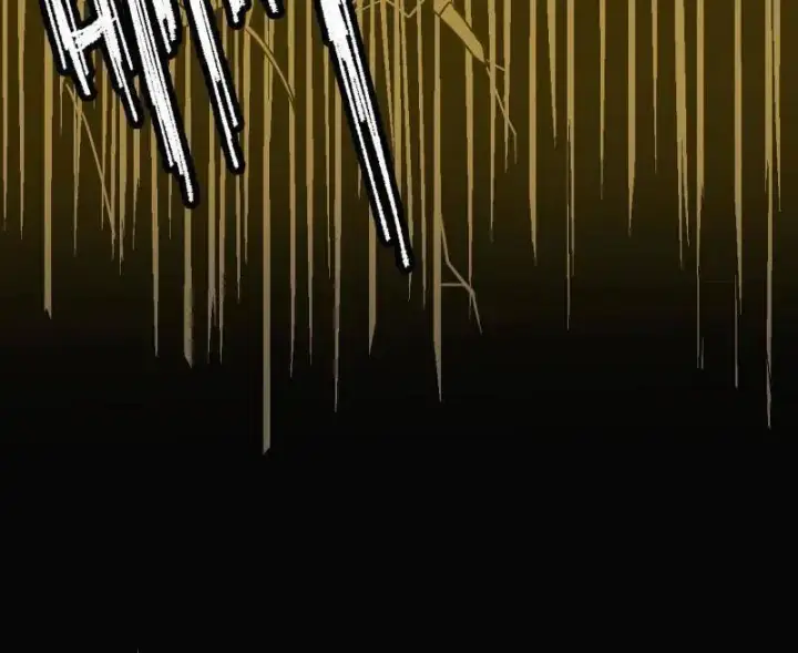 漫画《我为邪帝》第539话 天厌地弃衰神附体第114张图