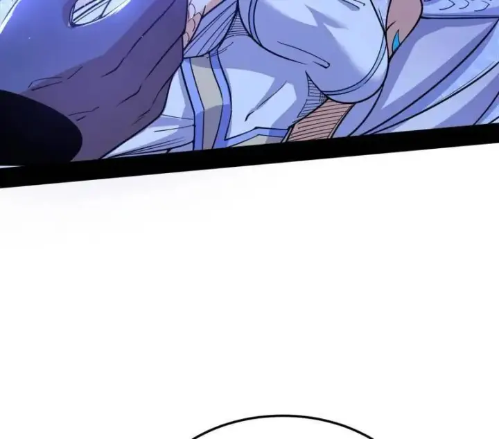 漫画《我为邪帝》第539话 天厌地弃衰神附体第30张图