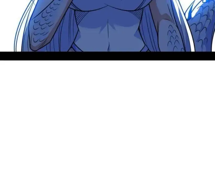 漫画《我为邪帝》第539话 天厌地弃衰神附体第51张图