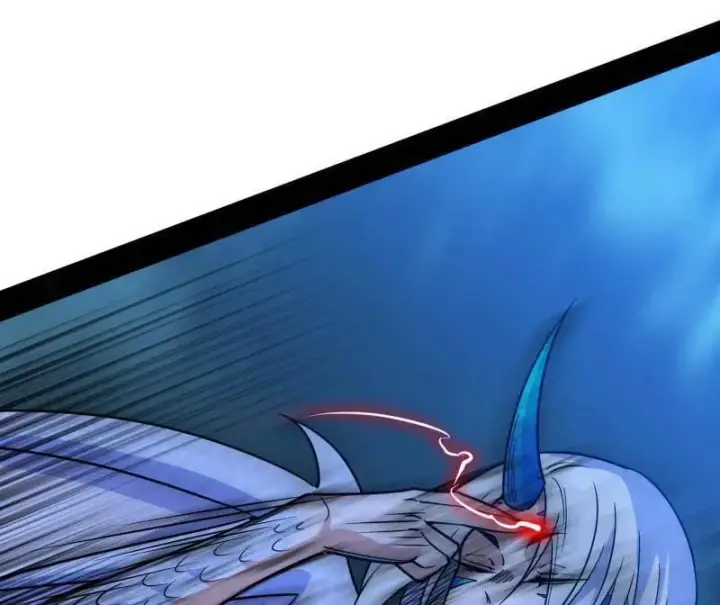 漫画《我为邪帝》第539话 天厌地弃衰神附体第52张图