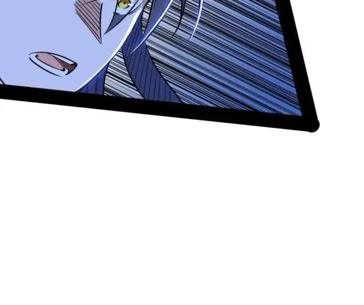 漫画《我为邪帝》第539话 天厌地弃衰神附体第55张图