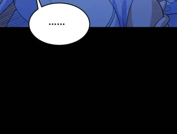 漫画《我为邪帝》第539话 天厌地弃衰神附体第70张图