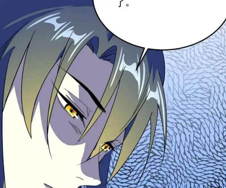 漫画《我为邪帝》第539话 天厌地弃衰神附体第88张图