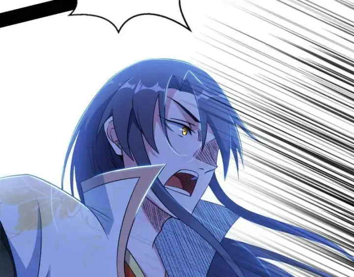漫画《我为邪帝》第539话 天厌地弃衰神附体第95张图