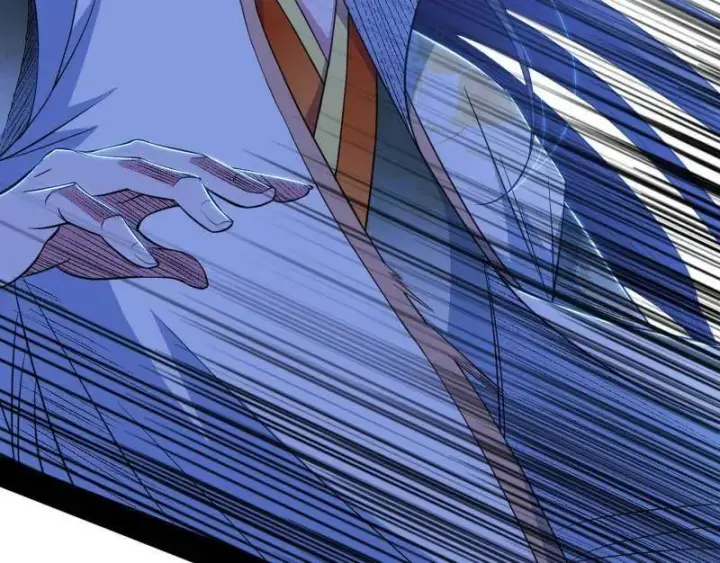漫画《我为邪帝》第539话 天厌地弃衰神附体第96张图