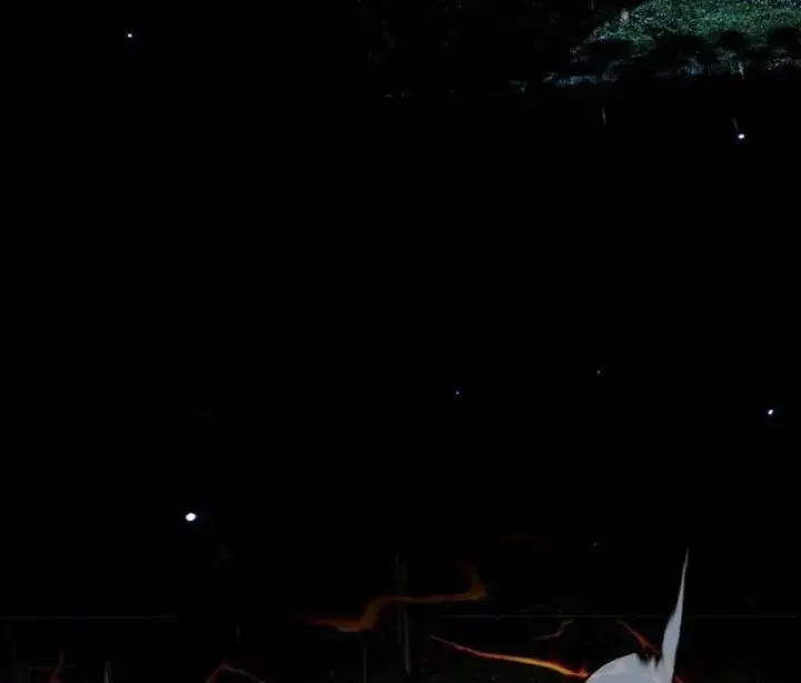 《我为邪帝》第540话 无赖战法VS无赖战法图111