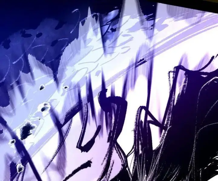 《我为邪帝》第540话 无赖战法VS无赖战法图12