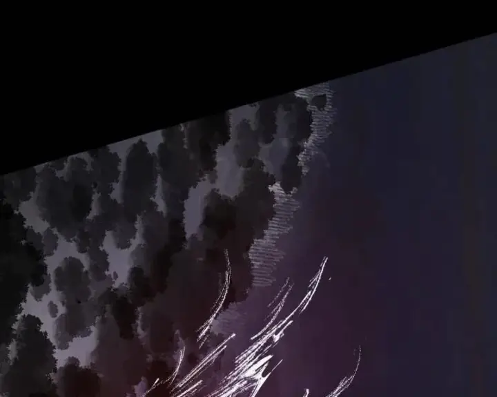 《我为邪帝》第540话 无赖战法VS无赖战法图19