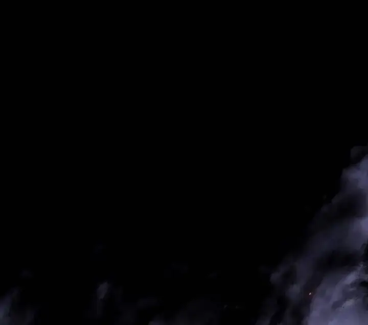 《我为邪帝》第540话 无赖战法VS无赖战法图34