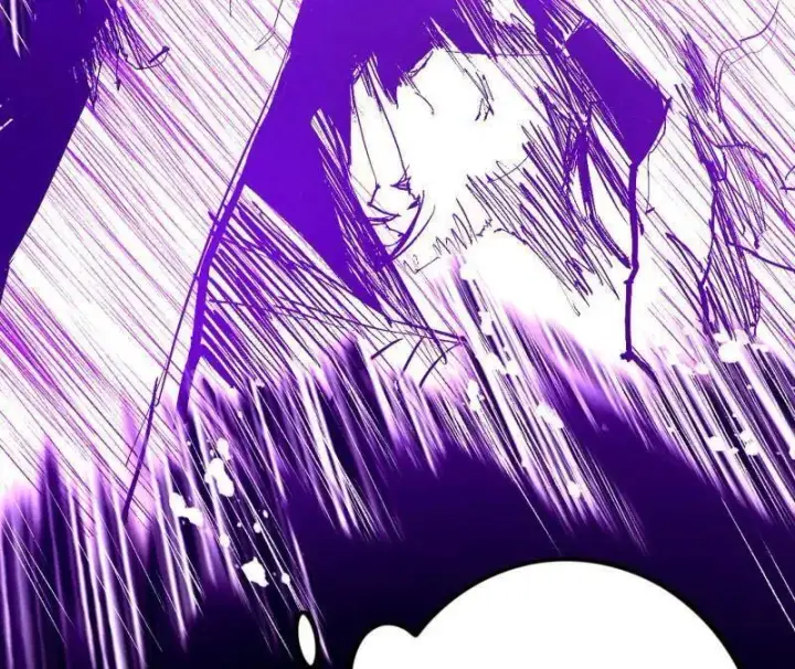 《我为邪帝》第540话 无赖战法VS无赖战法图74