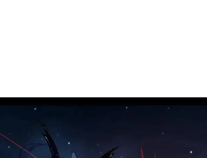 《我为邪帝》第540话 无赖战法VS无赖战法图86