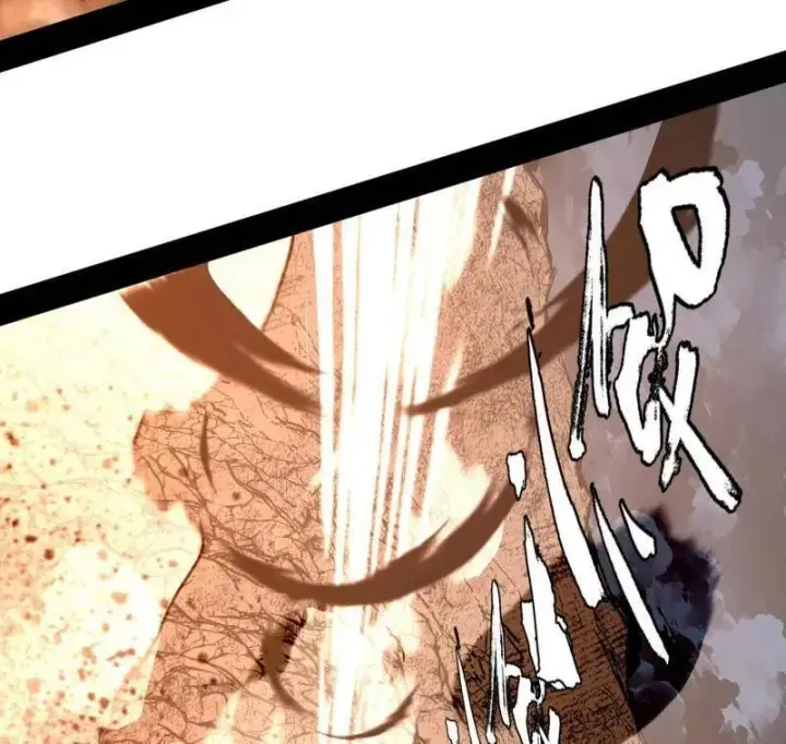 《我为邪帝》第541话 封天蛋孵化！图106