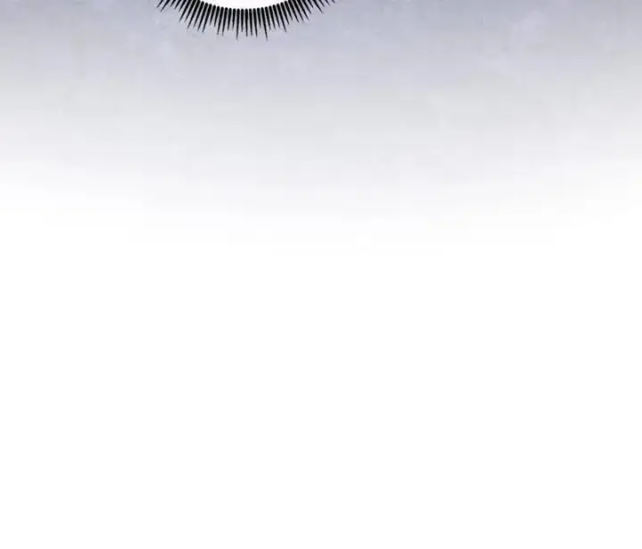 《我为邪帝》第541话 封天蛋孵化！图128