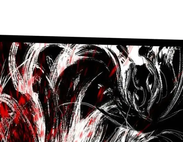 《我为邪帝》第541话 封天蛋孵化！图16