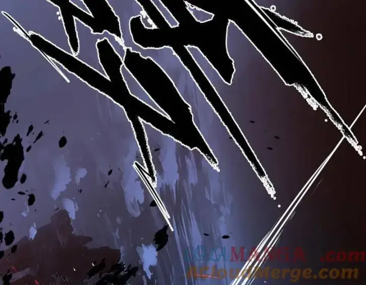 《我为邪帝》第541话 封天蛋孵化！图25
