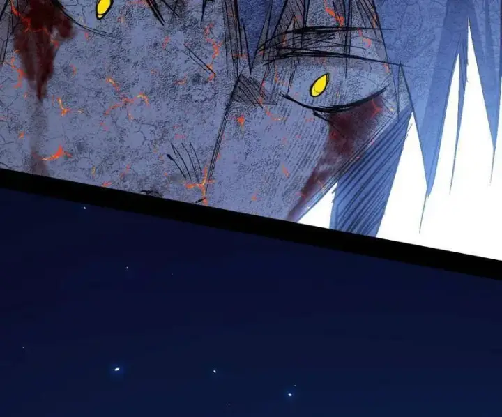 《我为邪帝》第541话 封天蛋孵化！图58