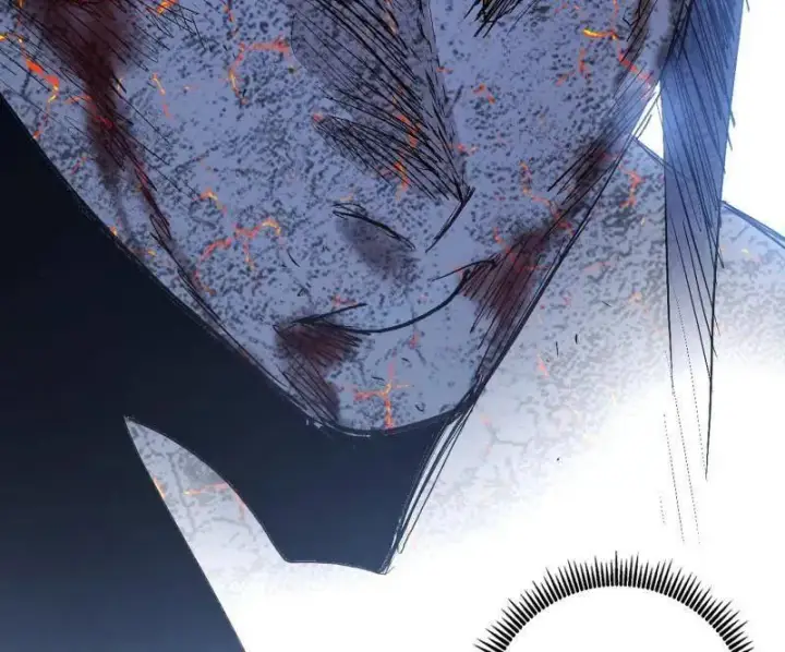 《我为邪帝》第541话 封天蛋孵化！图64
