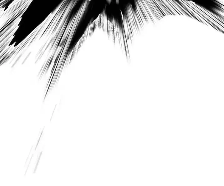 《我为邪帝》第541话 封天蛋孵化！图67