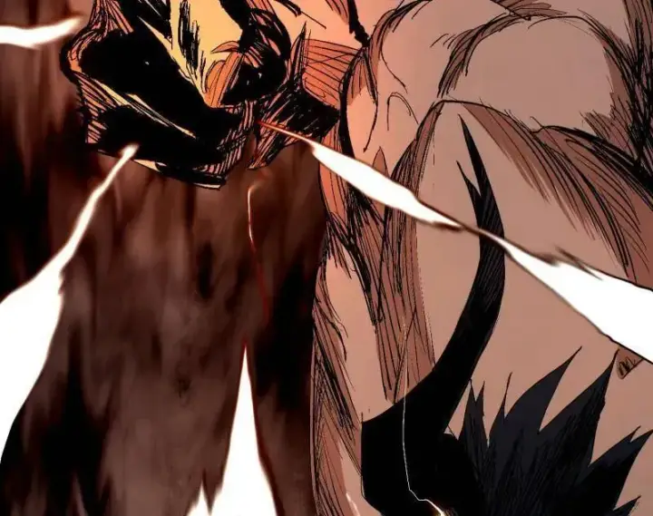 《我为邪帝》第541话 封天蛋孵化！图91
