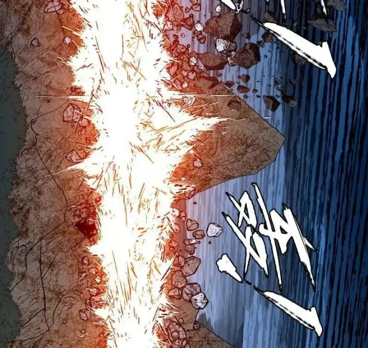 《我为邪帝》第541话 封天蛋孵化！图99