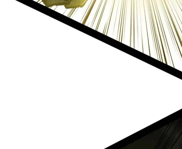《我为邪帝》第543话 衰运下的顿悟，长生霸拳LV6图119