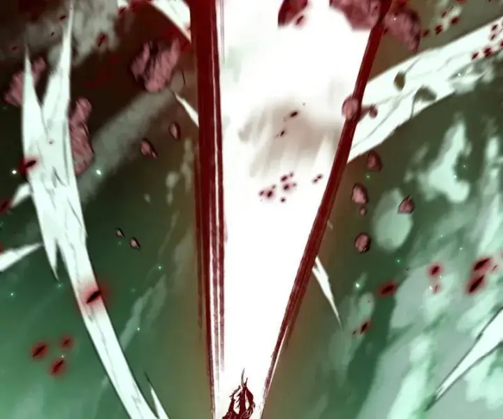《我为邪帝》第544话 复制武者谢焱图104
