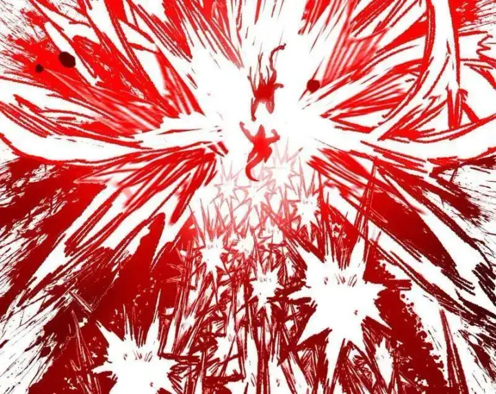 《我为邪帝》第544话 复制武者谢焱图112