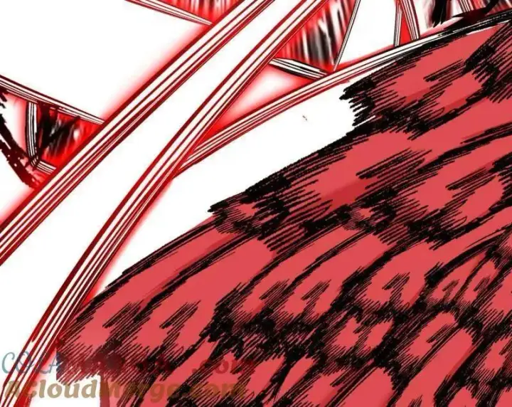 《我为邪帝》第544话 复制武者谢焱图117