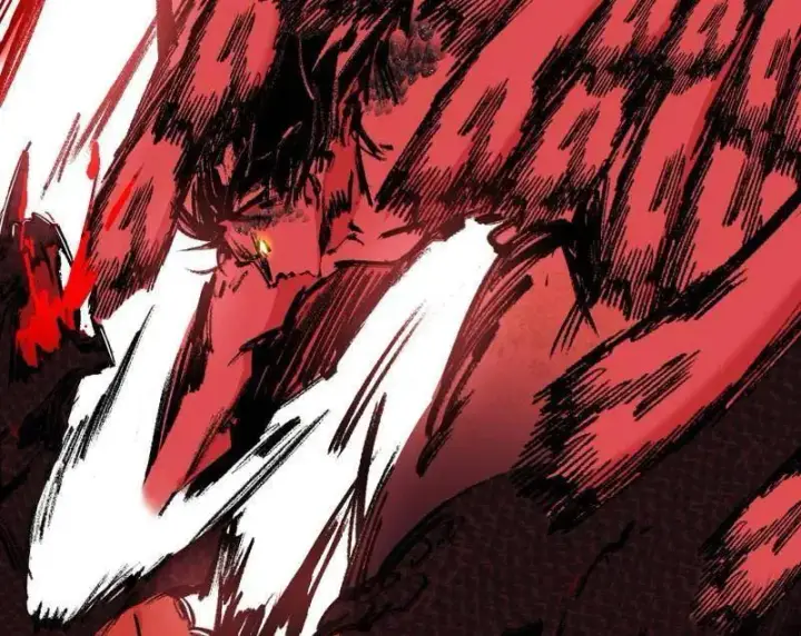 《我为邪帝》第544话 复制武者谢焱图118