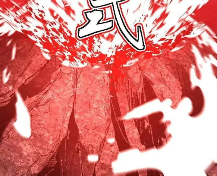 《我为邪帝》第544话 复制武者谢焱图136