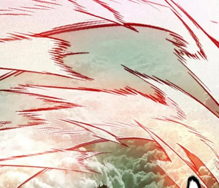 《我为邪帝》第544话 复制武者谢焱图150