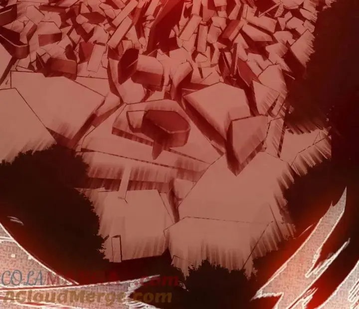 《我为邪帝》第544话 复制武者谢焱图153