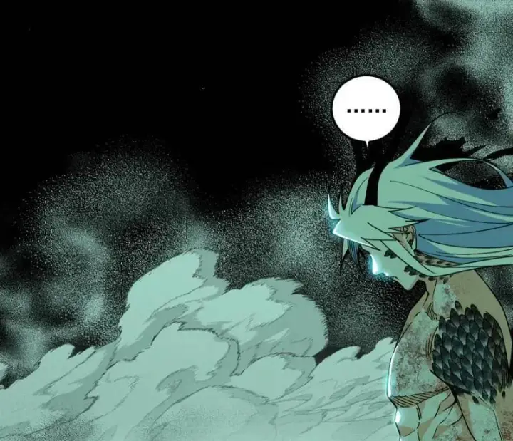《我为邪帝》第544话 复制武者谢焱图155