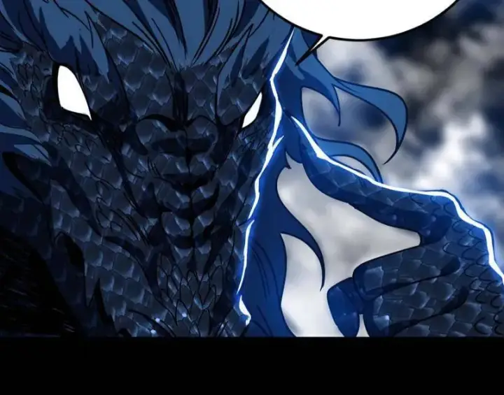 《我为邪帝》第544话 复制武者谢焱图163