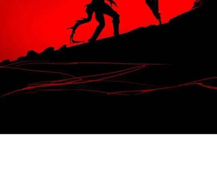 《我为邪帝》第544话 复制武者谢焱图166