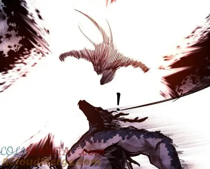 《我为邪帝》第544话 复制武者谢焱图25