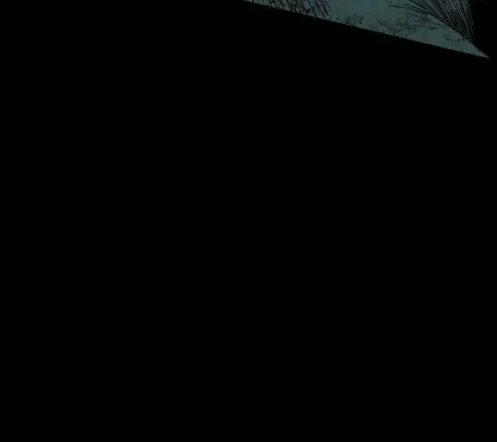 《我为邪帝》第545话 无余涅槃与羽衣精之死图39