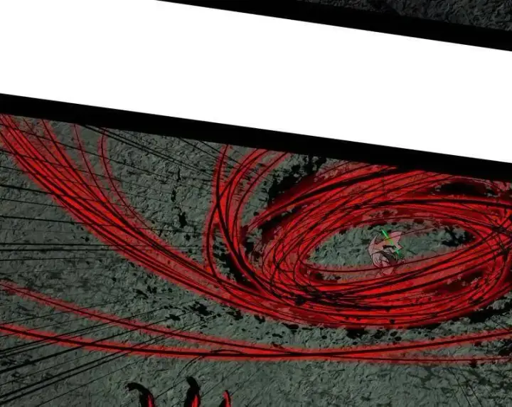 《我为邪帝》第546话 判死剑出谢焱死图42