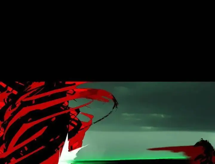 《我为邪帝》第546话 判死剑出谢焱死图67