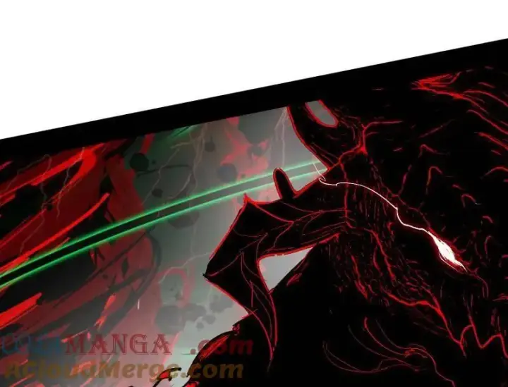 《我为邪帝》第546话 判死剑出谢焱死图77