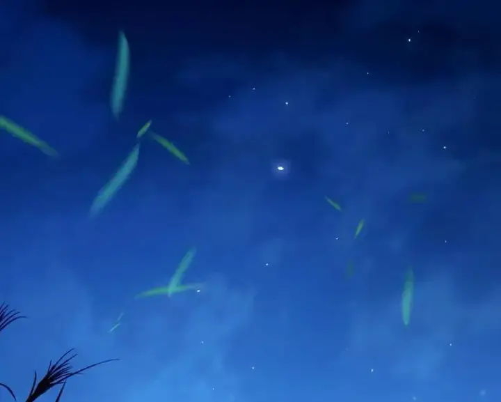 《我为邪帝》第549话 维度魔神、虚妄魔神与主世界群雄图20