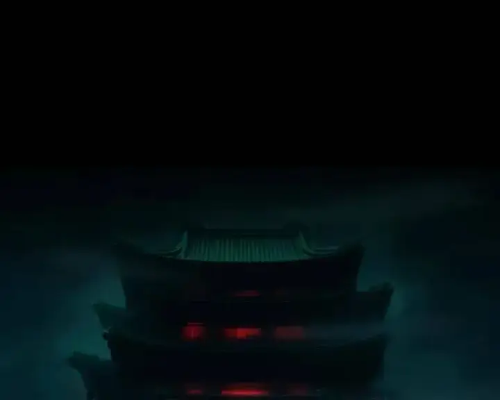 《我为邪帝》第549话 维度魔神、虚妄魔神与主世界群雄图24