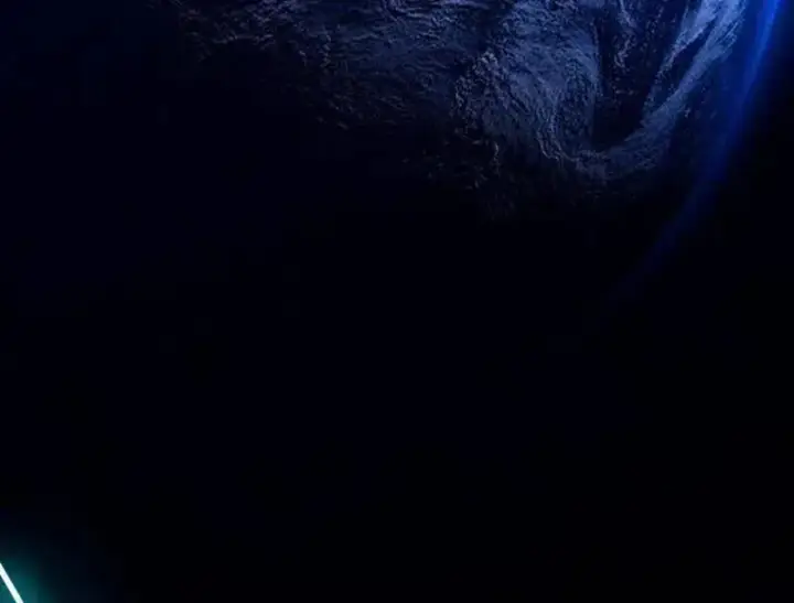 《我为邪帝》第549话 维度魔神、虚妄魔神与主世界群雄图70
