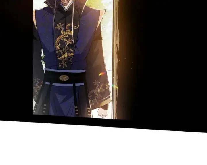 《我为邪帝》第550话 召灵附体与避不开的故人图140
