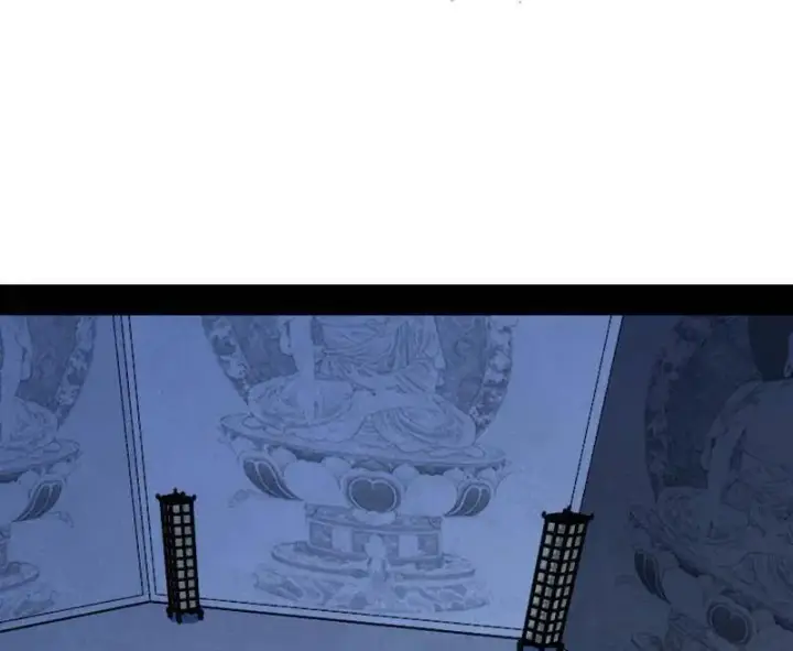 《我为邪帝》第550话 召灵附体与避不开的故人图20